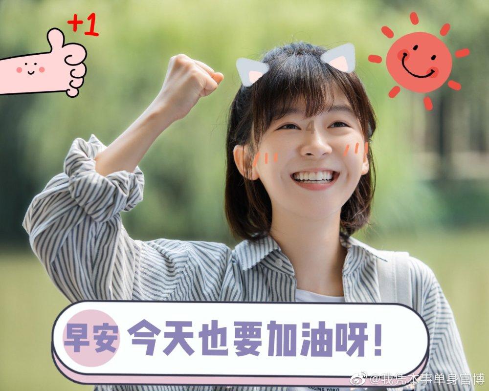 疑难杂症尽在宝妈一天有多少母乳算正常?,专业解答等你来提问